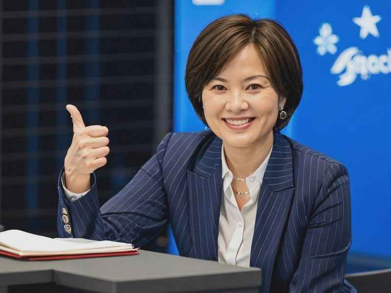 天下趣闻奇观录 - 天下奇闻趣事200字 天下趣闻奇观录 - 天下奇闻趣事200字