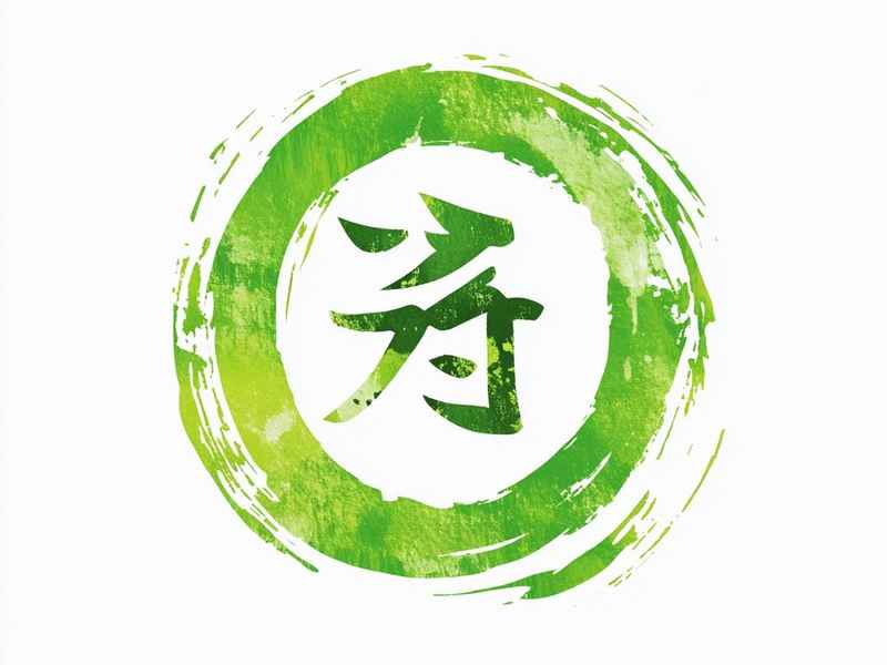 刘姓趣事，刘姓的趣事