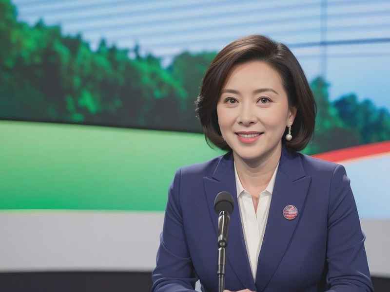 南京奇闻趣事;南京奇闻趣事官网 南京奇闻趣事;南京奇闻趣事官网