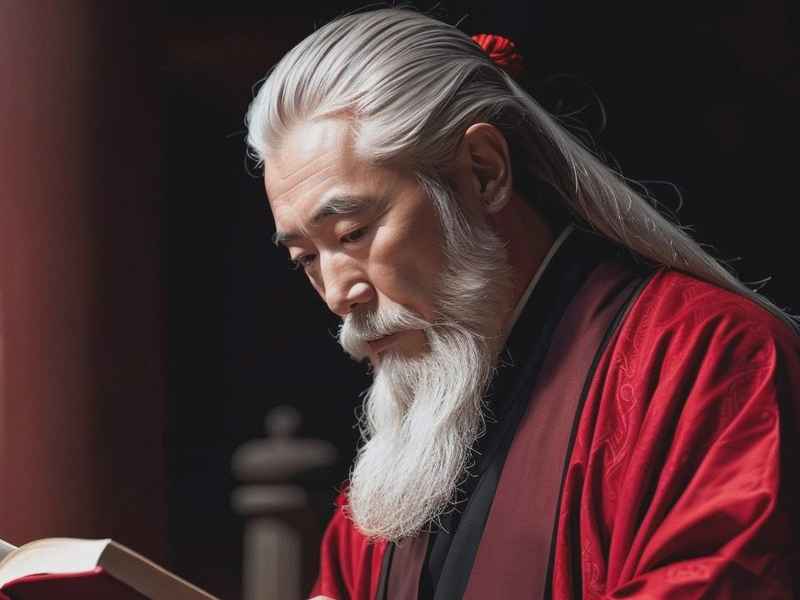 奇闻趣事的闻什么意思，奇闻趣事的闻表示什么意思