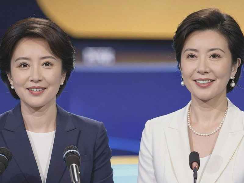 巩俐与张艺谋奇闻趣事;巩俐与张艺谋奇闻趣事视频 巩俐与张艺谋奇闻趣事;巩俐与张艺谋奇闻趣事视频