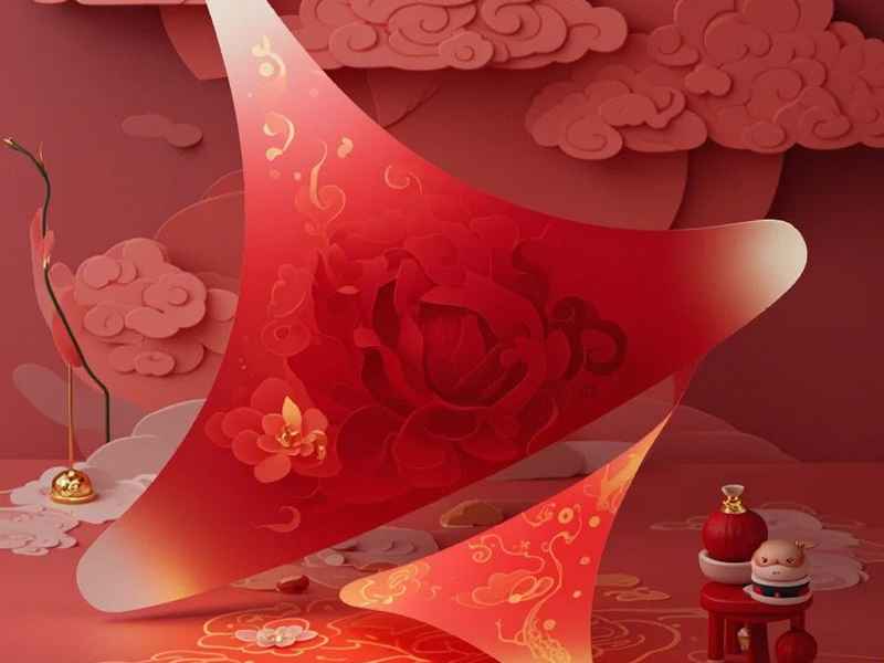 中秋节前广告；中秋节前广告宣传语