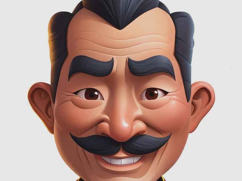大叔趣事短视频、大叔趣事短视频大全