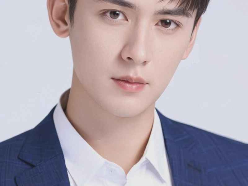 奇闻cp微博；奇闻cp微博超话社区