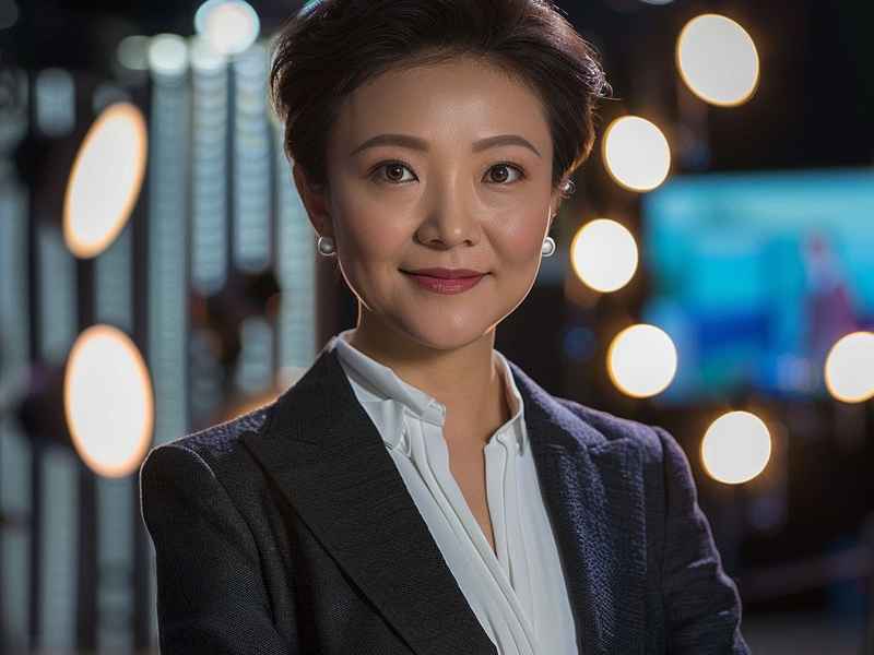 关于奇闻趣事的节目；关于奇闻趣事的节目叫什么