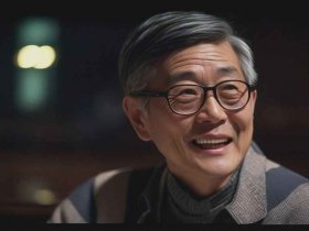 黄霑笔下的段子，黄霑经典搞笑段子