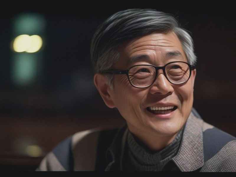 黄霑笔下的段子，黄霑经典搞笑段子