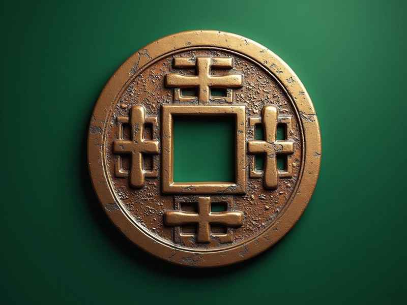 奇闻风水趣事在线阅读；奇闻风水趣事在线阅读全文