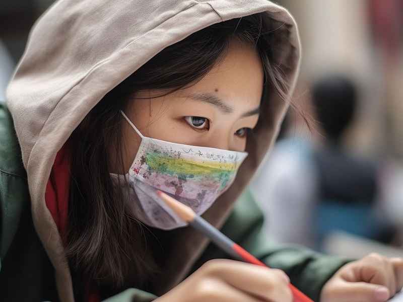 黔东南十件实事 - 黔东南十件实事实践活动 黔东南十件实事 - 黔东南十件实事实践活动