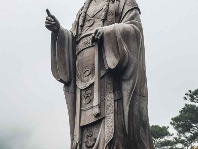 南岳历史名人;南岳历史名人名言 南岳历史名人;南岳历史名人名言
