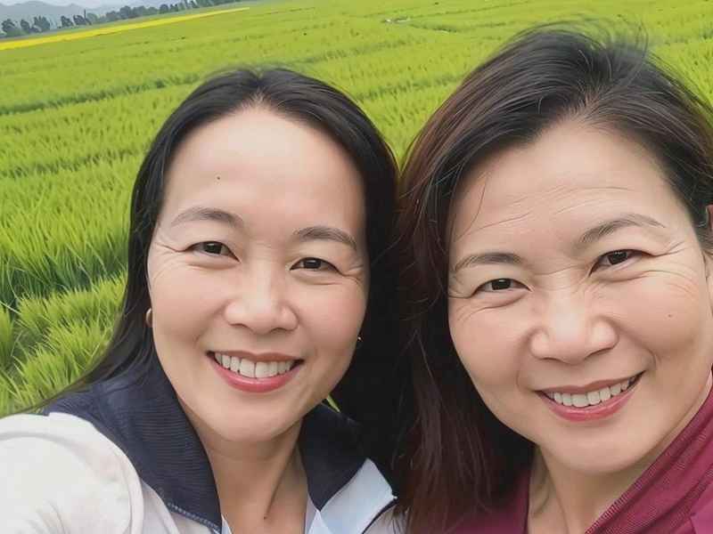 宾阳游记 宾阳游玩