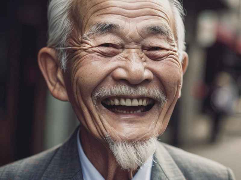 分享生活中的趣事(分享生活中的趣事博主) 分享生活中的趣事(分享生活中的趣事博主)