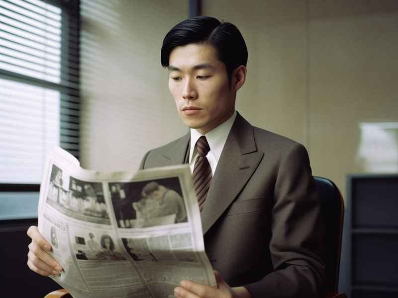 奇闻趣事英文怎么写;奇闻趣事英文怎么写单词 奇闻趣事英文怎么写;奇闻趣事英文怎么写单词