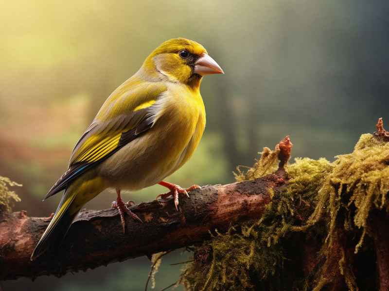 黄沾的绯闻事件 - 藏在心底的梦想700字