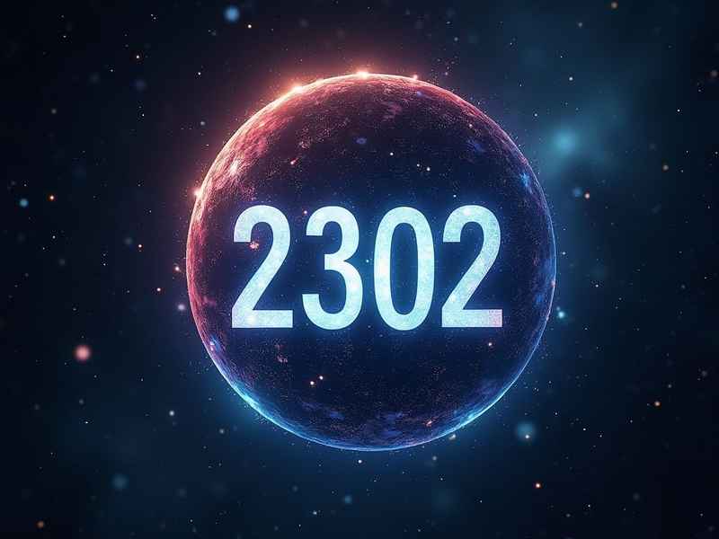 2020年的奇闻趣事（2021年的奇闻趣事）