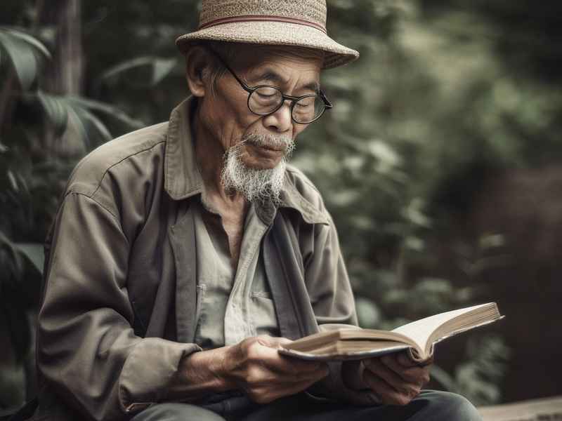 60后的经典故事，60后经历的大事件
