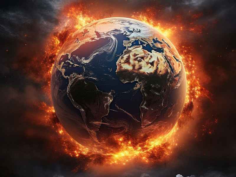世界上奇闻异事视频 - 世界上奇闻异事视频在线观看