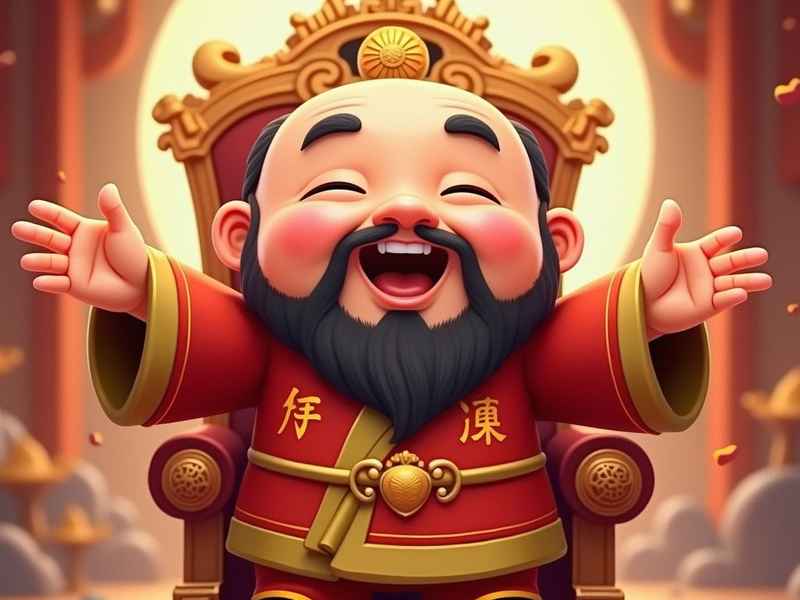 下载趣闻极速版 下载趣闻极速版安装