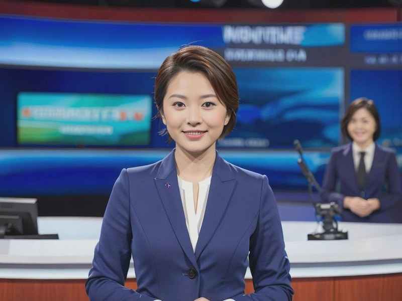 黔东南新闻头条 黔东南新闻头条今天 黔东南新闻头条 黔东南新闻头条今天