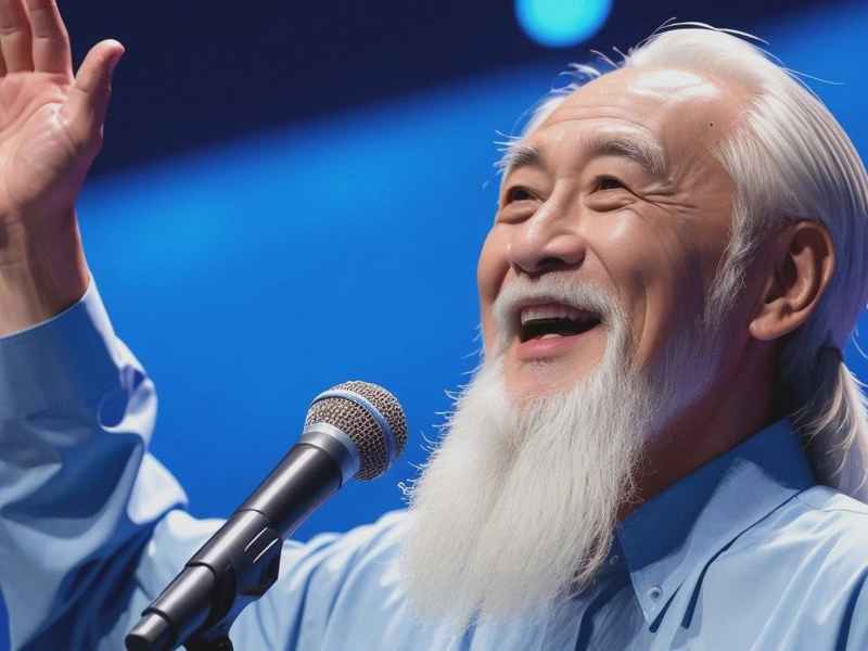 人间趣事奇闻是什么(人间趣事奇闻是什么歌) 人间趣事奇闻是什么(人间趣事奇闻是什么歌)