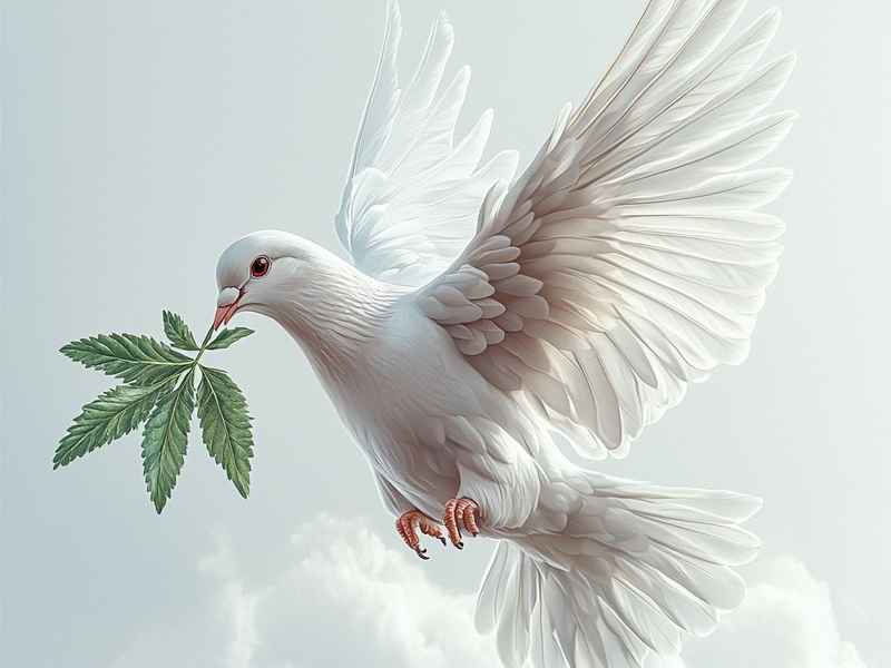 鸽子趣事奇闻感悟50字(鸽子趣事奇闻感悟50字怎么写) 鸽子趣事奇闻感悟50字(鸽子趣事奇闻感悟50字怎么写)