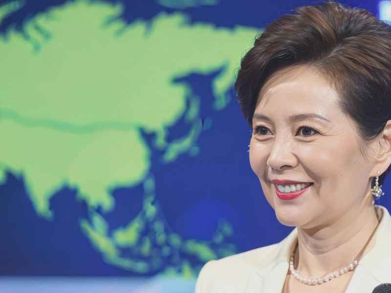 世界奇闻趣谈 - 世界奇闻趣谈在线观看