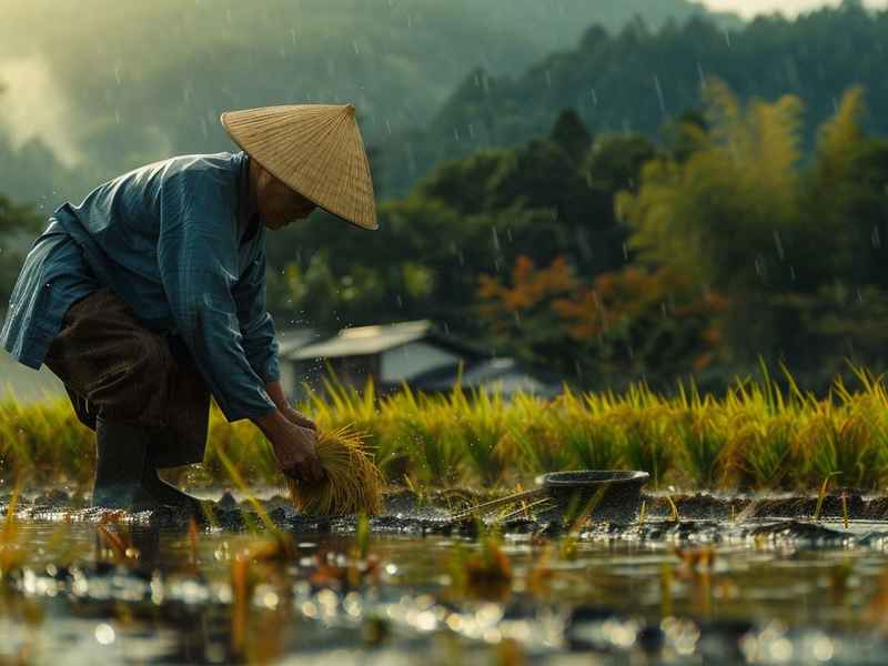 日本农业特点及原因、日本农业特点及原因概括 日本农业特点及原因、日本农业特点及原因概括