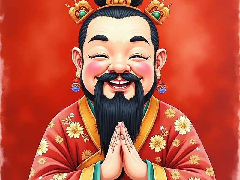 中国奇闻趣事大全，中国奇闻趣事大全视频