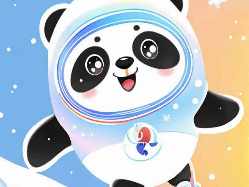 冬奥趣味运动会，和冬奥会有关的趣味运动
