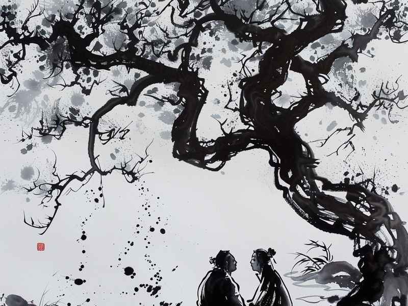 余华趣闻轶事横屏 - 余华趣闻轶事横屏在线观看 余华趣闻轶事横屏 - 余华趣闻轶事横屏在线观看