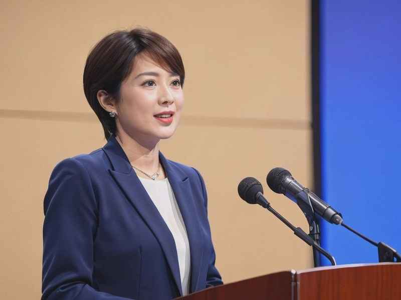 国内奇闻怪事；国内奇闻怪事最新消息