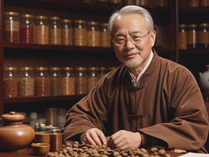 奇闻趣事有哪些好处和坏处(奇闻趣事有哪些好处和坏处呢) 奇闻趣事有哪些好处和坏处(奇闻趣事有哪些好处和坏处呢)