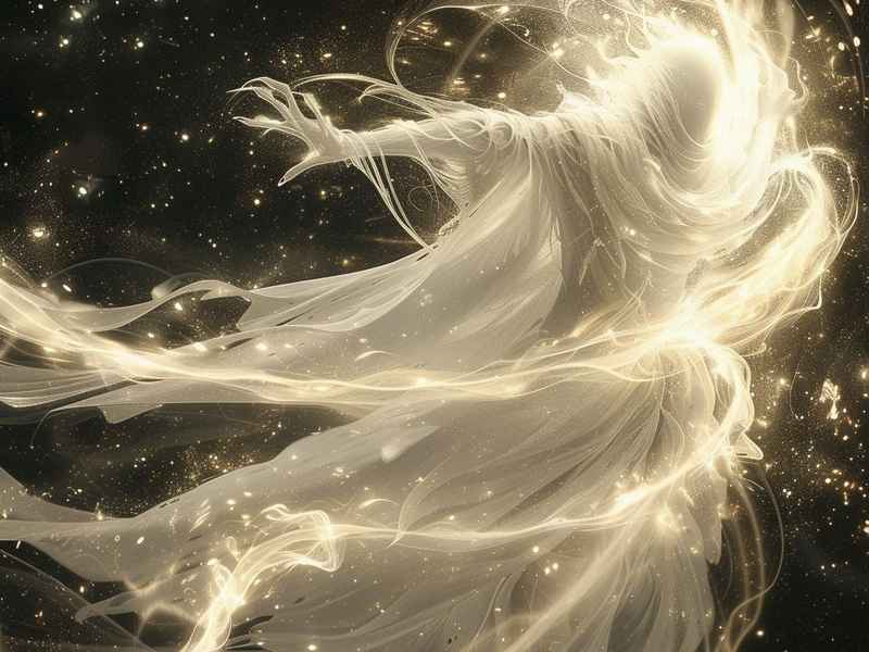 古今奇闻类记（古今奇闻类记金星化为美女）