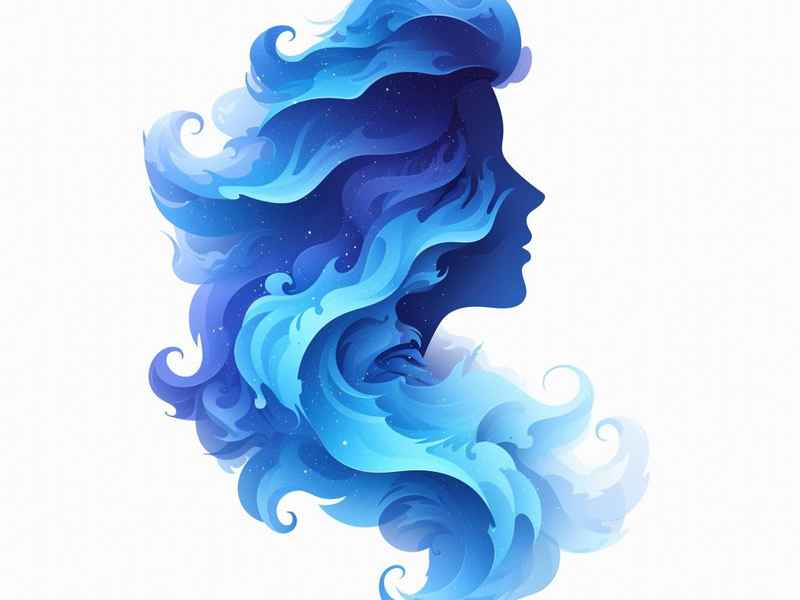 搞笑的奇闻趣事视频；搞笑的奇闻趣事视频素材