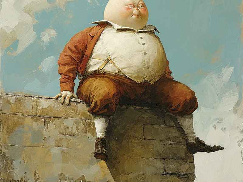 搞笑奇遇记，搞笑奇遇玄幻小说