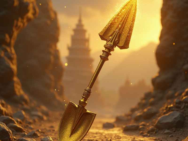 敦煌奇遇宝物大全;敦煌奇遇宝物大全图片 敦煌奇遇宝物大全;敦煌奇遇宝物大全图片