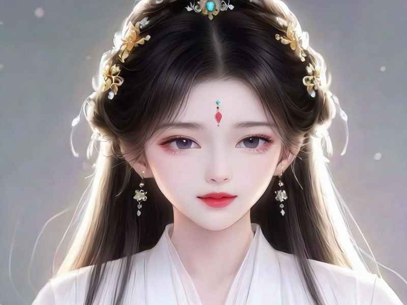 奇闻小站,奇闻小说推荐 奇闻小站,奇闻小说推荐