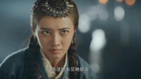 中国历史人物纪录片前十名，人类文明起源