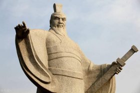 中国古代40个杰出人物，中国近代十大杰出人物图片