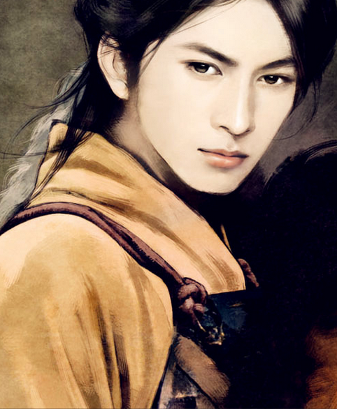 泾阳县-泾阳君嬴芾简介 宣太后儿子公子芾生平介绍