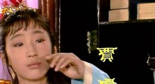 红楼梦-红楼梦贾环是个什么样的人？贾环人物形象分析