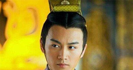 秦子婴-秦王嬴子婴简介 秦三世子婴资料