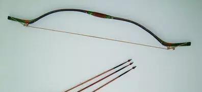 十八般武艺-今天科普一下“十八般武艺”是指那十八般