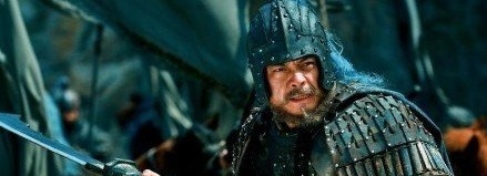 刘邦-雍齿是谁？ 刘邦手下大将雍齿怎么死的？