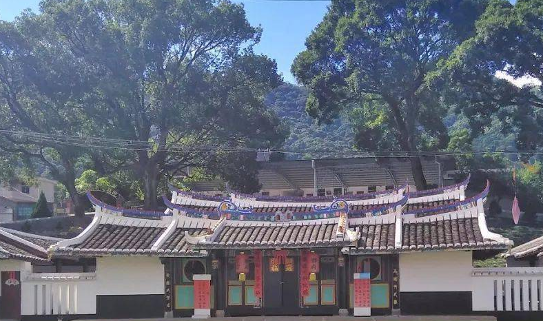 家谱-张氏家谱所有字辈查询