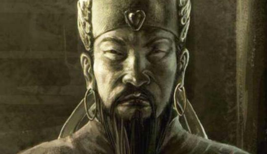 历史-完颜珣为什么要袒护胡沙虎？他是什么用意