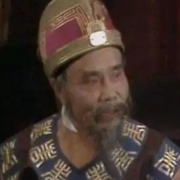 古代“员外”是什么意思？是对土财主的称呼吗？