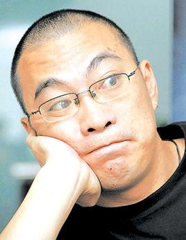 闫妮-闫妮简介,后代,族谱