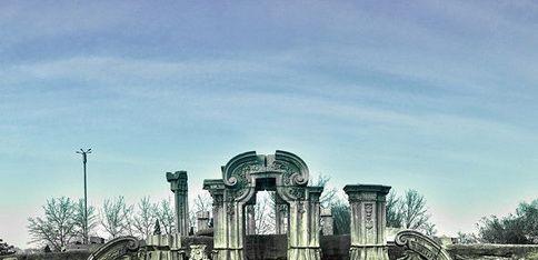 火烧圆明园-火烧圆明园真相揭秘：火烧圆明园元凶是谁