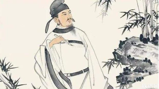 烽火连三月，家书抵万金上一句